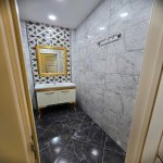 Kirayə (aylıq) 3 otaqlı Yeni Tikili, Nəriman Nərimanov metrosu, Nərimanov rayonu 20