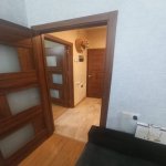 Satılır 3 otaqlı Yeni Tikili Xırdalan 7