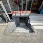 Продажа Объект, м. Мемар Аджеми метро, 4-ый микрорайон, Московский Универмаг, Насими район 11