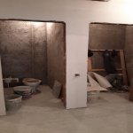 Satılır 3 otaqlı Yeni Tikili, Masazır, Abşeron rayonu 7
