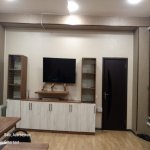 Kirayə (aylıq) 5 otaqlı Ofis, Nəriman Nərimanov metrosu, Nərimanov rayonu 8