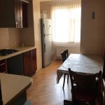 Kirayə (aylıq) 3 otaqlı Köhnə Tikili, Nəriman Nərimanov metrosu, Nərimanov rayonu 7