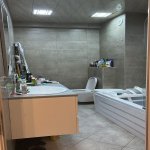 Продажа 2 комнатная Новостройка Хырдалан 5