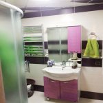 Продажа 3 комнат Новостройка, м. Короглу метро, пос. Бакиханова, Сабунчу район 13