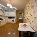 Kirayə (aylıq) 2 otaqlı Yeni Tikili, 20 Yanvar metrosu, Yasamal rayonu 9