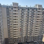 Satılır 2 otaqlı Yeni Tikili, Yeni Günəşli qəs., Suraxanı rayonu 2