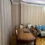 Kirayə (aylıq) 2 otaqlı Yeni Tikili, Yasamal rayonu 3