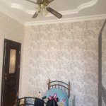 Satılır 6 otaqlı Həyət evi/villa, Badamdar qəs., Səbail rayonu 13