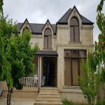 Satılır 5 otaqlı Həyət evi/villa Quba 1