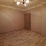 Satılır 3 otaqlı Köhnə Tikili, 20 Yanvar metrosu, 9-cu mikrorayon, Binəqədi rayonu 9