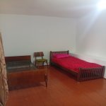 Kirayə (aylıq) 3 otaqlı Həyət evi/villa, Yasamal rayonu 6