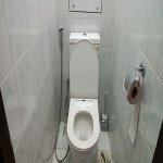 Продажа 5 комнатная Вторичка, м. Ахмедли метро, Ахмедли, Хетаи район 26