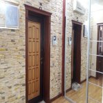 Kirayə (aylıq) 4 otaqlı Yeni Tikili, Gənclik metrosu, Nərimanov rayonu 28