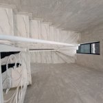 Satılır 6 otaqlı Həyət evi/villa, Binə qəs., Xəzər rayonu 10