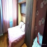 Kirayə (aylıq) 2 otaqlı Yeni Tikili Xırdalan 5