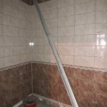 Satılır 3 otaqlı Yeni Tikili, 20 Yanvar metrosu, Nəsimi rayonu 8