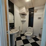 Kirayə (aylıq) 3 otaqlı Yeni Tikili, Nərimanov rayonu 6