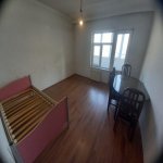 Kirayə (aylıq) 2 otaqlı Yeni Tikili, Masazır, Abşeron rayonu 3