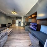 Аренда 2 комнатная Новостройка, Хетаи район 1