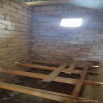 Продажа 3 комнатная Дома/Виллы, пос. Бахар, Сураханы район 5