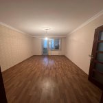 Satılır 3 otaqlı Köhnə Tikili, Həzi Aslanov metrosu, H.Aslanov qəs., Xətai rayonu 2