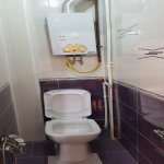 Satılır 3 otaqlı Yeni Tikili, Lökbatan qəs., Qaradağ rayonu 17