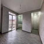 Satılır 2 otaqlı Yeni Tikili, Masazır, Abşeron rayonu 5