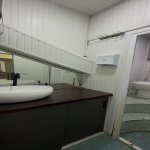 Satılır 4 otaqlı Ofis, İçərişəhər metrosu, Səbail rayonu 15