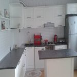 Satılır 2 otaqlı Yeni Tikili Xırdalan 12