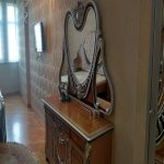 Kirayə (günlük) 3 otaqlı Yeni Tikili, 28 May metrosu, ABŞ səfirliyi, Nəsimi rayonu 7