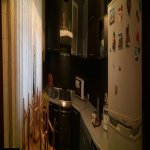 Kirayə (aylıq) Obyekt, 28 May metrosu, Nərimanov rayonu 12