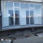 Kirayə (aylıq) Obyekt, 20 Yanvar metrosu, Yasamal rayonu 4