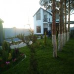Satılır 6 otaqlı Bağ evi, Mərdəkan, Xəzər rayonu 3