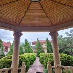 Satılır 4 otaqlı Bağ evi, Mərdəkan, Xəzər rayonu 4