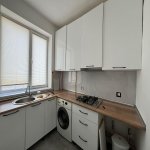 Kirayə (aylıq) 2 otaqlı Köhnə Tikili, Nərimanov rayonu 7