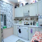 Satılır 3 otaqlı Həyət evi/villa, Zabrat qəs., Sabunçu rayonu 8