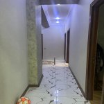 Продажа 3 комнатная Новостройка, м. 28 Мая метро, Наримановский р-н район 14