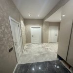 Продажа 2 комнатная Новостройка, м. Азадлыг метро, 7-ой микрорайон, Бинагадинский р-н район 4