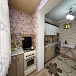 Satılır 3 otaqlı Köhnə Tikili, Yeni Günəşli qəs., Suraxanı rayonu 14