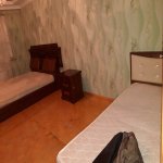 Kirayə (aylıq) 3 otaqlı Yeni Tikili, Bakıxanov qəs., Sabunçu rayonu 5