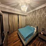 Kirayə (aylıq) 5 otaqlı Yeni Tikili, 28 May metrosu, Nəsimi rayonu 14