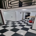 Satılır Obyekt, Həzi Aslanov metrosu, H.Aslanov qəs., Xətai rayonu 17