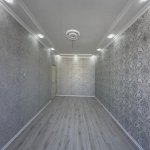 Satılır 4 otaqlı Həyət evi/villa, Məhəmmədli, Abşeron rayonu 8