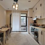 Продажа 3 комнатная Новостройка, м. Мемар Аджеми метро, Насими район 5