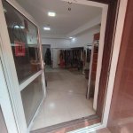 Kirayə (aylıq) Obyekt, Səbail rayonu 9