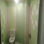 Kirayə (aylıq) 2 otaqlı Yeni Tikili Xırdalan 11