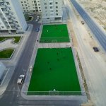Kirayə (aylıq) 3 otaqlı Yeni Tikili, Hövsan qəs., Suraxanı rayonu 10