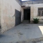Kirayə (aylıq) Obyekt, 20 Yanvar metrosu, Nəsimi rayonu 1