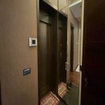 Продажа 4 комнатная Вторичка, м. Ичяришяхяр метро, Площадь Азнефть, Сябаиль район 2