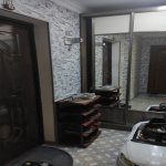 Kirayə (aylıq) 2 otaqlı Yeni Tikili Xırdalan 4